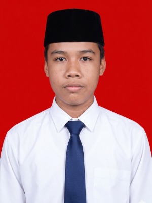 SIRAJUL AFKAR