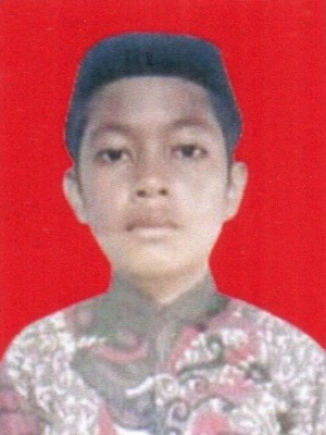 AKHDAN ZIFA ALVARO