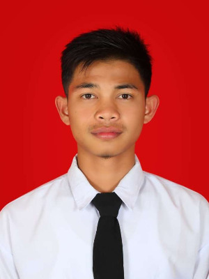SYAHRUL PURNAMA