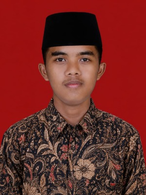 ALFIN FIKRI