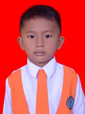 ADITYA AL FATHIR