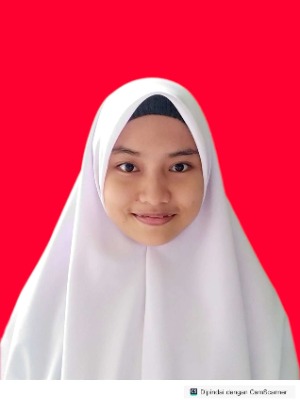 LATHIFATURRAHMI