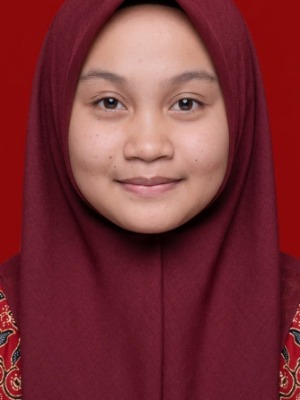 KHAIRATUL HUSNA