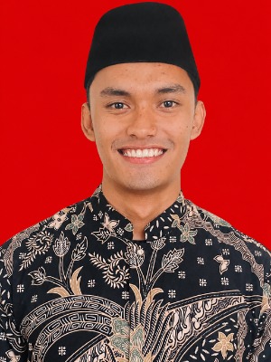 BAHRUL ULUM MS