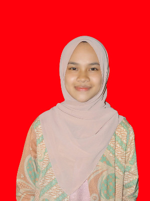 NAZILA RAHMAWATI PUTRI