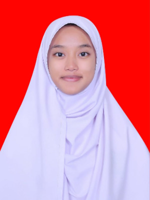 AYESHA RISQIA MUTIUR RAMADHANI