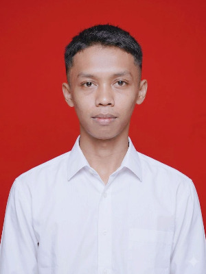 ALGINO