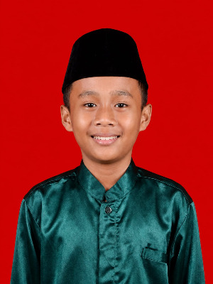 AFIF HAMDHAN