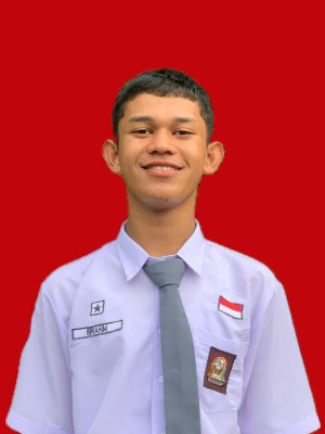 IBRAHIM