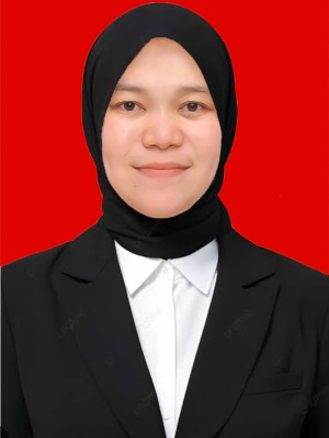 IDOLA RAHMI SARI