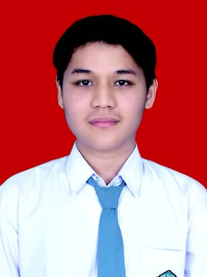 FATUR RAHMAN ZAHRI