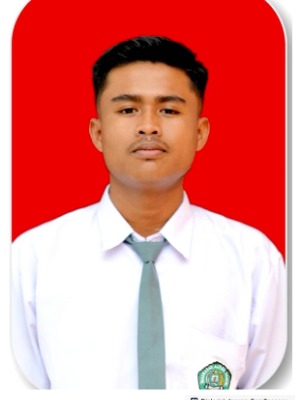 IRWANDA