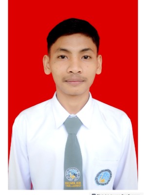 REYHAN PRAYOGA