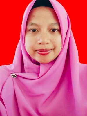 RATNA SARI