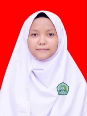 AILUL HASNAH