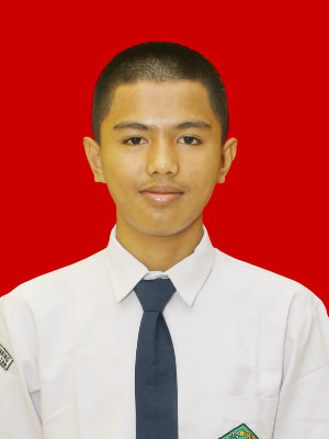 AFWAN HASBI