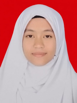 NARISA HELMI
