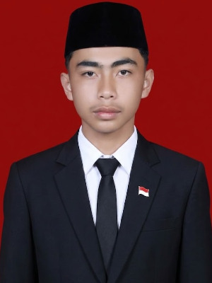 DUTA ALSAHAD