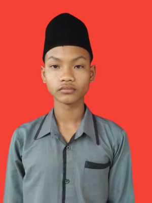 RAHMAT ASYURA
