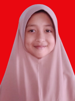 DEVIRA ADELIA PUTRI