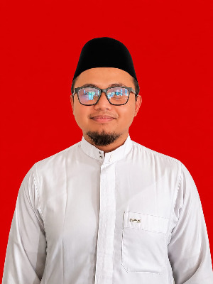 MUHAMMAD ADIL SATRIA