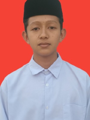 ABDU ZULJALALI WAL IKRAM