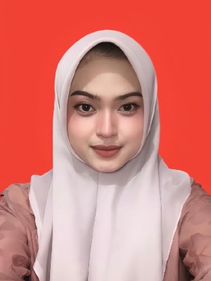 PUTRY RAHMADYAN