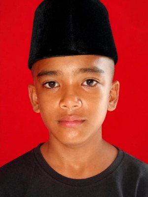 DUTA ADI UTAMA