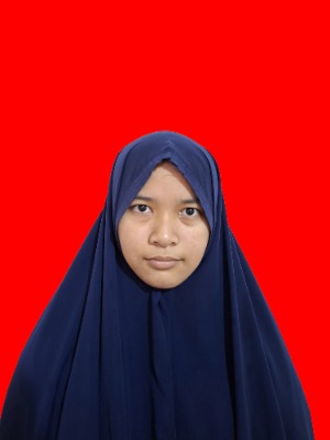 NAILAH TSABITHA ZULFIKAR