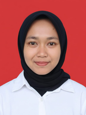 SITTI MAISYARAH
