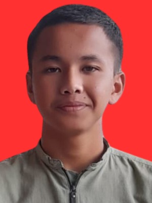 ASIDIQI HASAN AROFIQI