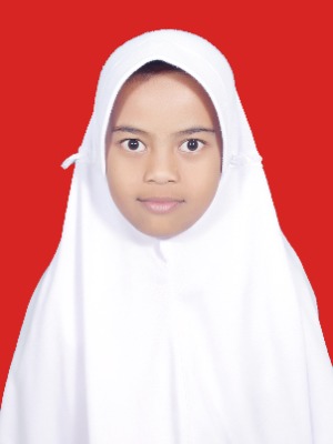 NAYLA NUR AFFICHA