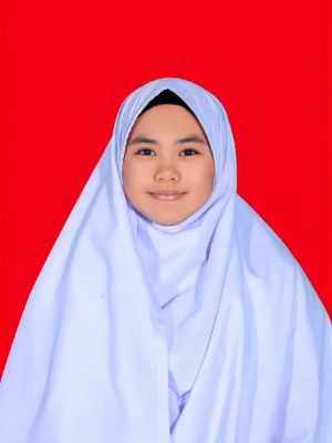 ZIKRA RAHMANI