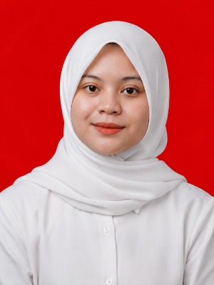 NABILAH FIKRIYAH ERFA