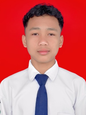 MIKO RUL AVANEL