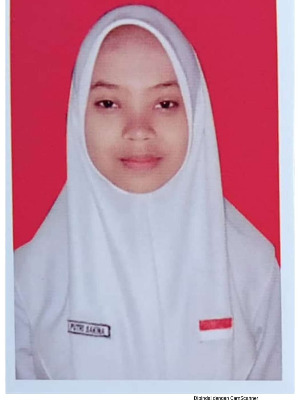 NAYLA PUTRI SAKINA