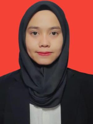 RAUDATUL HAYATI
