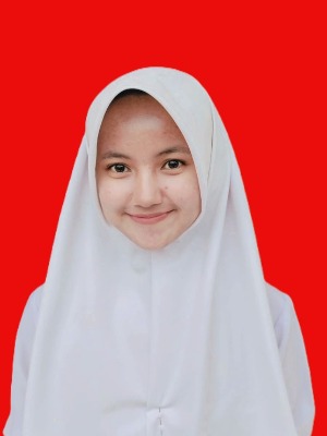 SITI ZAHRA