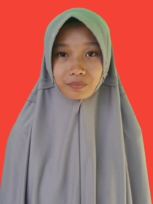 LATHIFAH