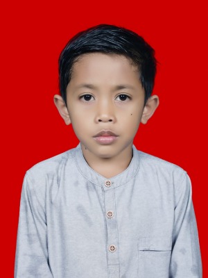 ABID AHMAD HASAN ABDILLAH