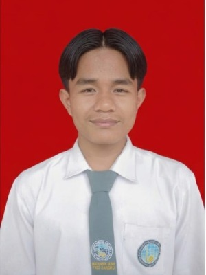 ABDURRAUF