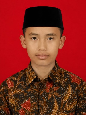BINTANG ALFISA