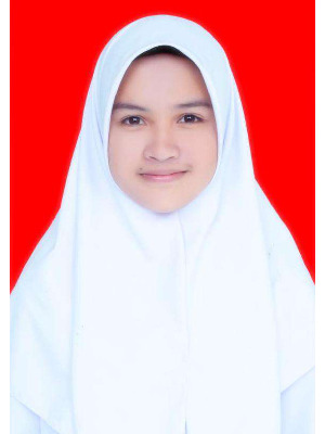 MANALA ALIYAH ZAHRA