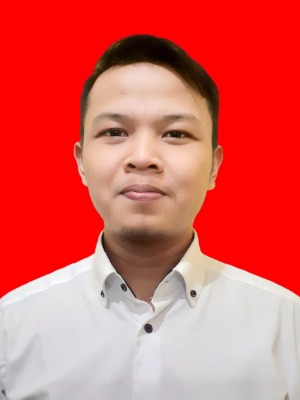 RAHMAT FADHILLA
