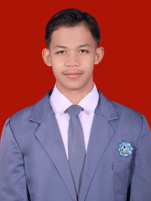 AKBAR RAMADHAN