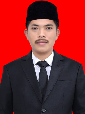 REFNALDI