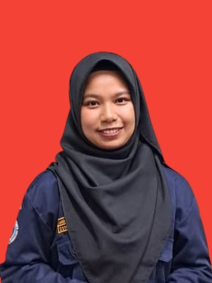 MINDA FEBRIANI
