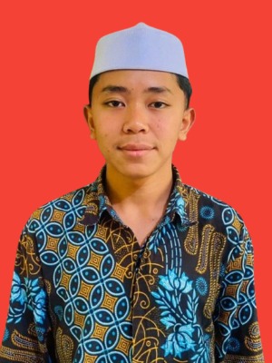 WHISNU DWI OKTARA