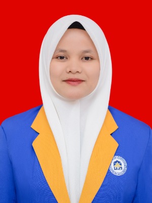 GUSTI