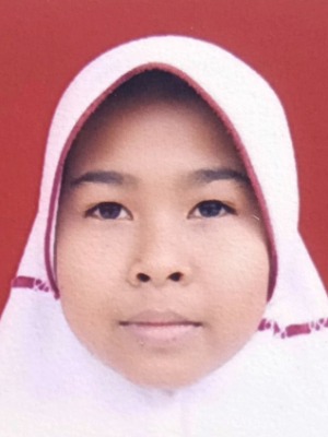 NUR AZIZAH